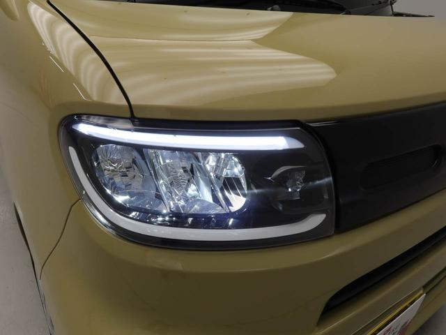 タントＸエアコン　パワステ　パワーウィンドウ　ＡＢＳ　エアバック　キーフリー　電動ドアミラー　バックカメラ　シートヒーター　電動スライドドア　ディスチャージ・ＬＥＤ（愛知県）の中古車