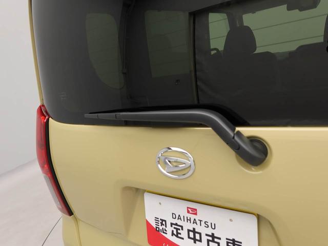 タントＸエアコン　パワステ　パワーウィンドウ　ＡＢＳ　エアバック　キーフリー　電動ドアミラー　バックカメラ　シートヒーター　電動スライドドア　ディスチャージ・ＬＥＤ（愛知県）の中古車