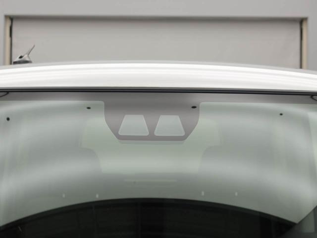 タントXワンオーナー 衝突回避支援ブレーキ 車線逸脱警報 バックカメラ 両側電動スライドドア キーフリー プッシュスタート LEDヘッドランプ アイドリングストップ エアバック ABS CVT イモビライザー(愛知県)の中古車