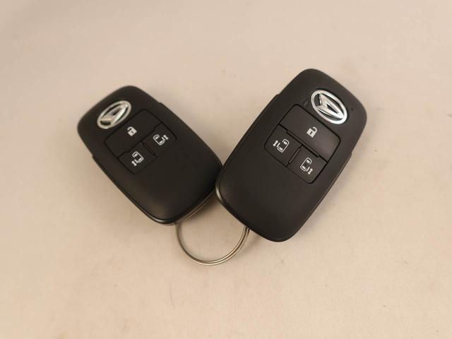 タントXワンオーナー 衝突回避支援ブレーキ 車線逸脱警報 バックカメラ 両側電動スライドドア キーフリー プッシュスタート LEDヘッドランプ アイドリングストップ エアバック ABS CVT イモビライザー(愛知県)の中古車