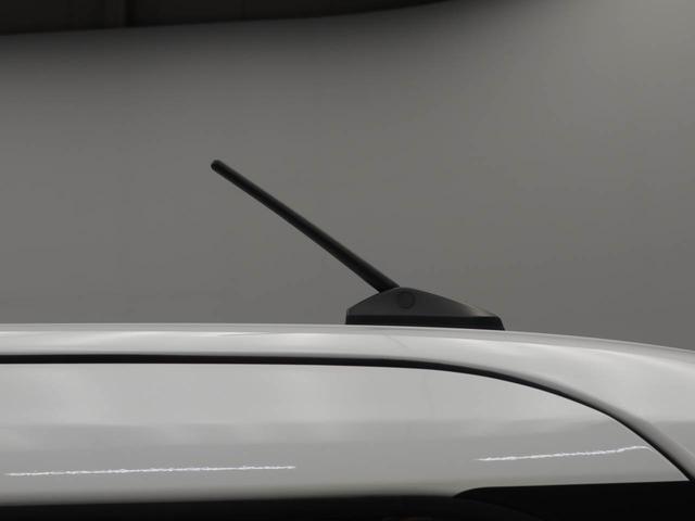 タントXワンオーナー 衝突回避支援ブレーキ 車線逸脱警報 バックカメラ 両側電動スライドドア キーフリー プッシュスタート LEDヘッドランプ アイドリングストップ エアバック ABS CVT イモビライザー(愛知県)の中古車