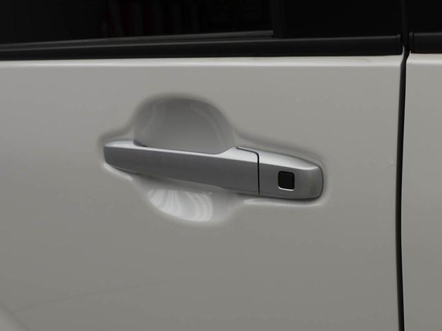 タントXワンオーナー 衝突回避支援ブレーキ 車線逸脱警報 バックカメラ 両側電動スライドドア キーフリー プッシュスタート LEDヘッドランプ アイドリングストップ エアバック ABS CVT イモビライザー(愛知県)の中古車