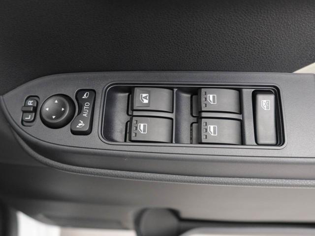 タントXワンオーナー 衝突回避支援ブレーキ 車線逸脱警報 バックカメラ 両側電動スライドドア キーフリー プッシュスタート LEDヘッドランプ アイドリングストップ エアバック ABS CVT イモビライザー(愛知県)の中古車