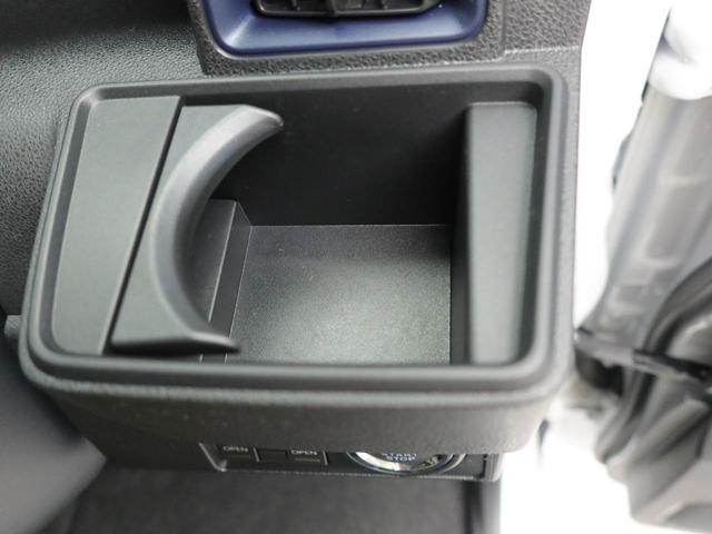 タントXワンオーナー 衝突回避支援ブレーキ 車線逸脱警報 バックカメラ 両側電動スライドドア キーフリー プッシュスタート LEDヘッドランプ アイドリングストップ エアバック ABS CVT イモビライザー(愛知県)の中古車