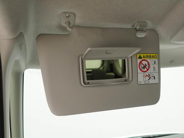 タントXワンオーナー 衝突回避支援ブレーキ 車線逸脱警報 バックカメラ 両側電動スライドドア キーフリー プッシュスタート LEDヘッドランプ アイドリングストップ エアバック ABS CVT イモビライザー(愛知県)の中古車