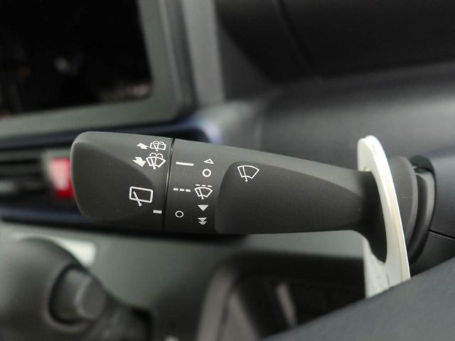 タントXワンオーナー 衝突回避支援ブレーキ 車線逸脱警報 バックカメラ 両側電動スライドドア キーフリー プッシュスタート LEDヘッドランプ アイドリングストップ エアバック ABS CVT イモビライザー(愛知県)の中古車