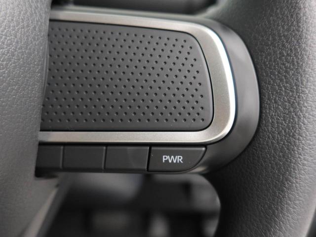 タントXワンオーナー 衝突回避支援ブレーキ 車線逸脱警報 バックカメラ 両側電動スライドドア キーフリー プッシュスタート LEDヘッドランプ アイドリングストップ エアバック ABS CVT イモビライザー(愛知県)の中古車