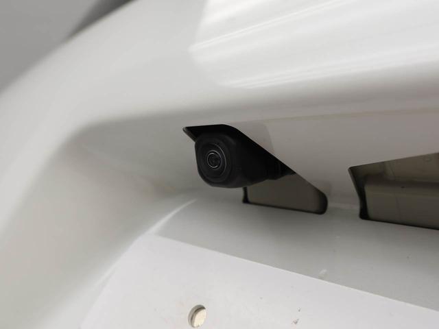 タントXワンオーナー 衝突回避支援ブレーキ 車線逸脱警報 バックカメラ 両側電動スライドドア キーフリー プッシュスタート LEDヘッドランプ アイドリングストップ エアバック ABS CVT イモビライザー(愛知県)の中古車