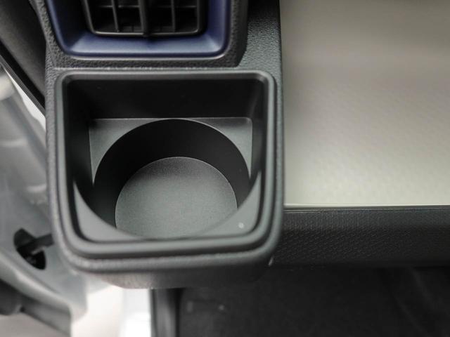 タントXワンオーナー 衝突回避支援ブレーキ 車線逸脱警報 バックカメラ 両側電動スライドドア キーフリー プッシュスタート LEDヘッドランプ アイドリングストップ エアバック ABS CVT イモビライザー(愛知県)の中古車
