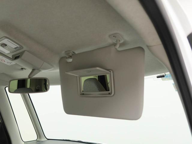タントXワンオーナー 衝突回避支援ブレーキ 車線逸脱警報 バックカメラ 両側電動スライドドア キーフリー プッシュスタート LEDヘッドランプ アイドリングストップ エアバック ABS CVT イモビライザー(愛知県)の中古車