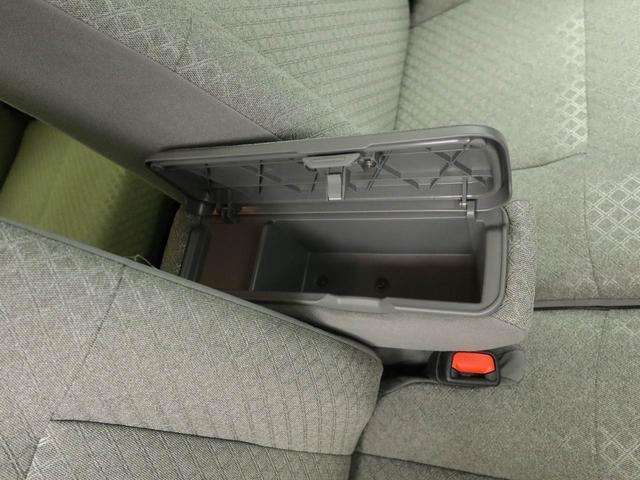 タントXワンオーナー 衝突回避支援ブレーキ 車線逸脱警報 バックカメラ 両側電動スライドドア キーフリー プッシュスタート LEDヘッドランプ アイドリングストップ エアバック ABS CVT イモビライザー(愛知県)の中古車