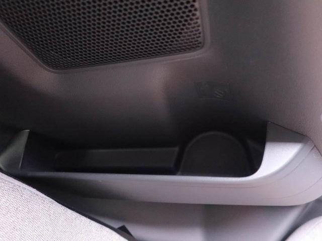 タントXワンオーナー 衝突回避支援ブレーキ 車線逸脱警報 バックカメラ 両側電動スライドドア キーフリー プッシュスタート LEDヘッドランプ アイドリングストップ エアバック ABS CVT イモビライザー(愛知県)の中古車