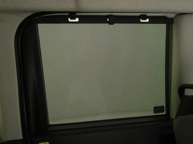 タントXワンオーナー 衝突回避支援ブレーキ 車線逸脱警報 バックカメラ 両側電動スライドドア キーフリー プッシュスタート LEDヘッドランプ アイドリングストップ エアバック ABS CVT イモビライザー(愛知県)の中古車