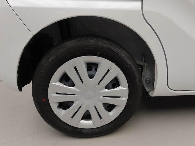 タントXワンオーナー 衝突回避支援ブレーキ 車線逸脱警報 バックカメラ 両側電動スライドドア キーフリー プッシュスタート LEDヘッドランプ アイドリングストップ エアバック ABS CVT イモビライザー(愛知県)の中古車