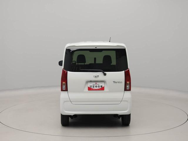 タントXワンオーナー 衝突回避支援ブレーキ 車線逸脱警報 バックカメラ 両側電動スライドドア キーフリー プッシュスタート LEDヘッドランプ アイドリングストップ エアバック ABS CVT イモビライザー(愛知県)の中古車