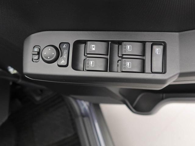 タフトGターボ ダーククロムベンチャーエアコン パワステ パワーウィンドウ ABS エアバック アルミホイール サンルーフ キーフリー 電動ドアミラー バックカメラ シートヒーター ディスチャージ・LED ACCクルコン(愛知県)の中古車