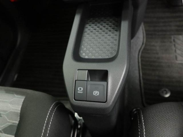 タフトGターボ ダーククロムベンチャーエアコン パワステ パワーウィンドウ ABS エアバック アルミホイール サンルーフ キーフリー 電動ドアミラー バックカメラ シートヒーター ディスチャージ・LED ACCクルコン(愛知県)の中古車