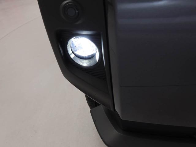 タフトGターボ ダーククロムベンチャーエアコン パワステ パワーウィンドウ ABS エアバック アルミホイール サンルーフ キーフリー 電動ドアミラー バックカメラ シートヒーター ディスチャージ・LED ACCクルコン(愛知県)の中古車