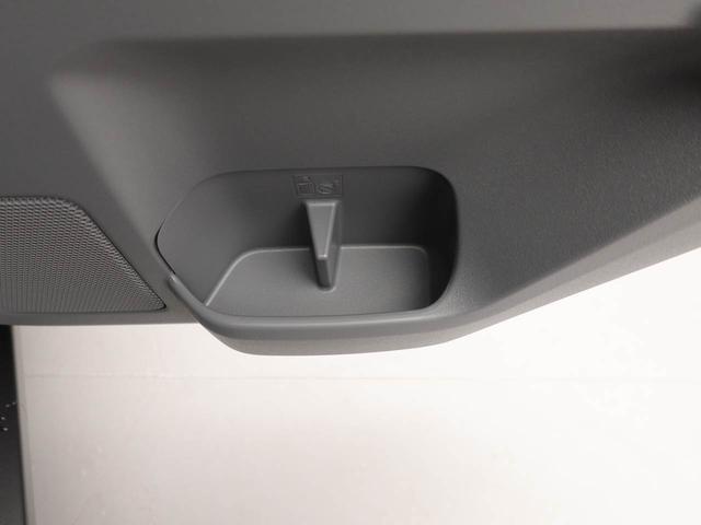 タフトGターボ ダーククロムベンチャーエアコン パワステ パワーウィンドウ ABS エアバック アルミホイール サンルーフ キーフリー 電動ドアミラー バックカメラ シートヒーター ディスチャージ・LED ACCクルコン(愛知県)の中古車