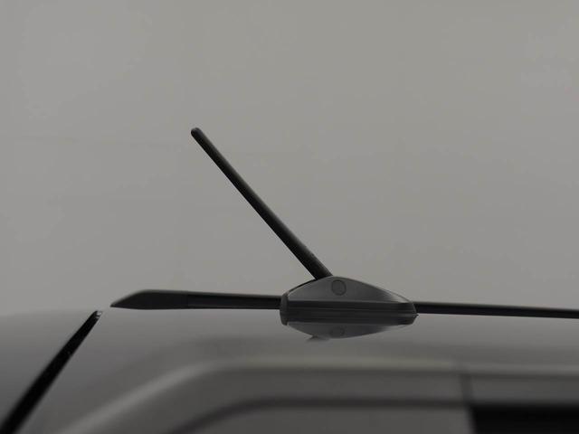 タフトGターボ ダーククロムベンチャーエアコン パワステ パワーウィンドウ ABS エアバック アルミホイール サンルーフ キーフリー 電動ドアミラー バックカメラ シートヒーター ディスチャージ・LED ACCクルコン(愛知県)の中古車