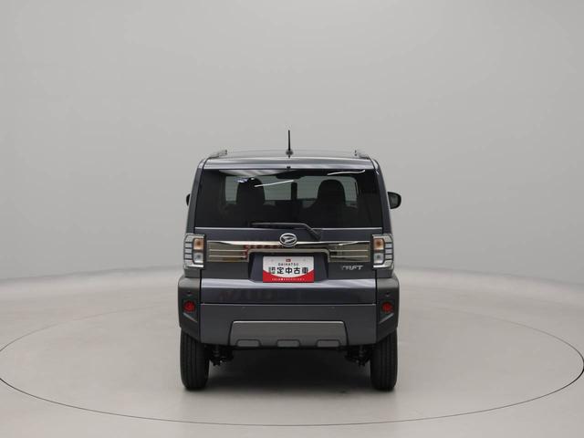 タフトGターボ ダーククロムベンチャーエアコン パワステ パワーウィンドウ ABS エアバック アルミホイール サンルーフ キーフリー 電動ドアミラー バックカメラ シートヒーター ディスチャージ・LED ACCクルコン(愛知県)の中古車