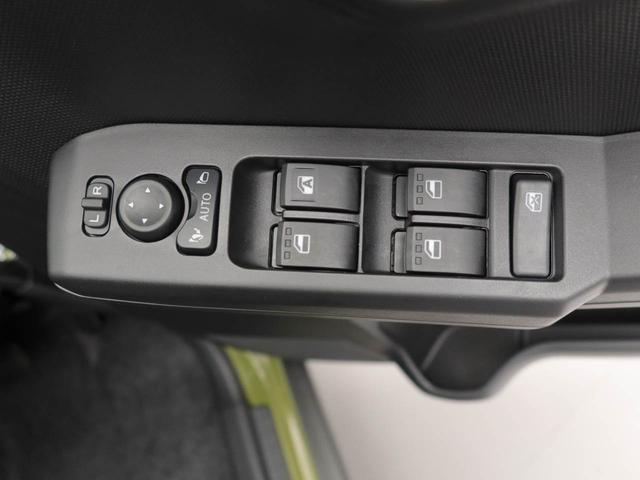 タフトG クロムベンチャーエアコン パワステ パワーウィンドウ ABS エアバック アルミホイール キーフリー 電動ドアミラー バックカメラ シートヒーター ディスチャージ・LED ACCクルコン(愛知県)の中古車