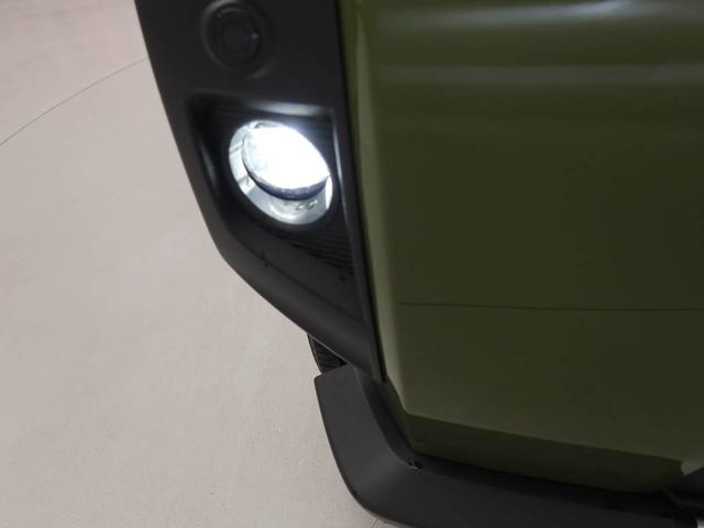 タフトG クロムベンチャーエアコン パワステ パワーウィンドウ ABS エアバック アルミホイール キーフリー 電動ドアミラー バックカメラ シートヒーター ディスチャージ・LED ACCクルコン(愛知県)の中古車