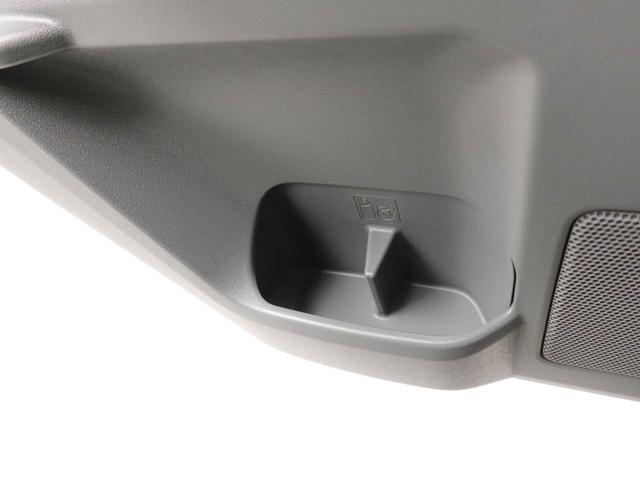 タフトG クロムベンチャーエアコン パワステ パワーウィンドウ ABS エアバック アルミホイール キーフリー 電動ドアミラー バックカメラ シートヒーター ディスチャージ・LED ACCクルコン(愛知県)の中古車