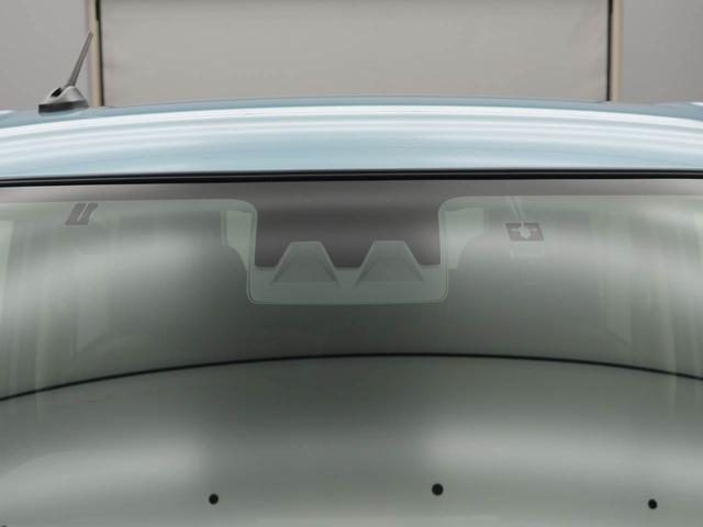 ムーヴRSドラレコ ナビ バックカメラ(愛知県)の中古車