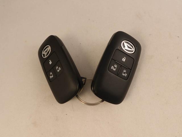 ムーヴRSドラレコ ナビ バックカメラ(愛知県)の中古車