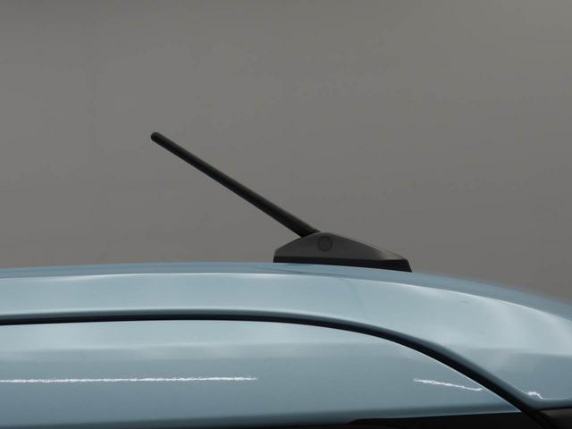 ムーヴRSドラレコ ナビ バックカメラ(愛知県)の中古車