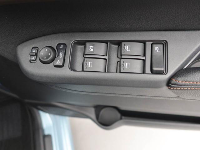 ムーヴRSドラレコ ナビ バックカメラ(愛知県)の中古車