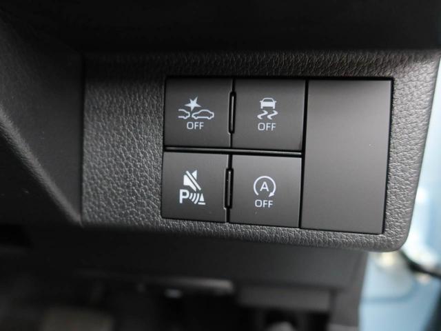 ムーヴRSドラレコ ナビ バックカメラ(愛知県)の中古車