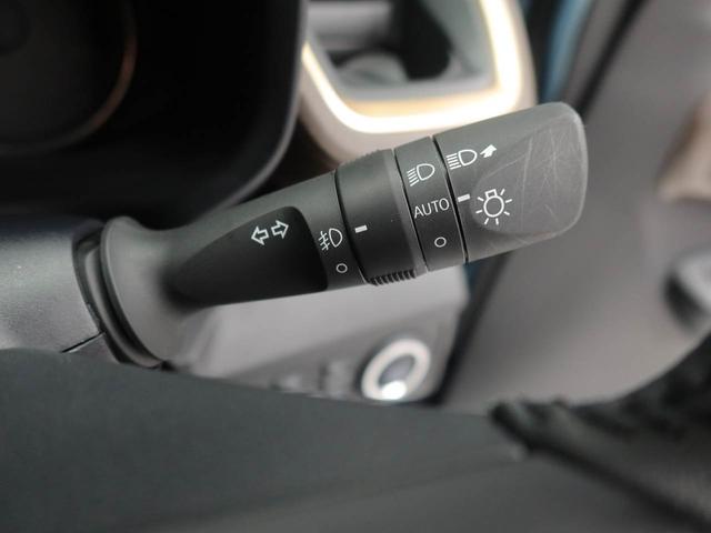 ムーヴRSドラレコ ナビ バックカメラ(愛知県)の中古車