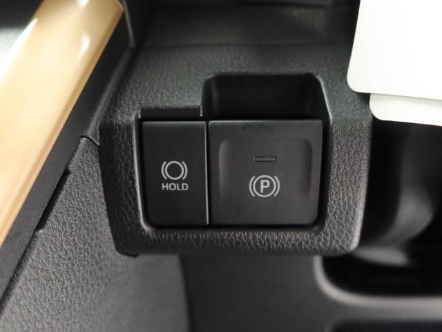 ムーヴRSドラレコ ナビ バックカメラ(愛知県)の中古車