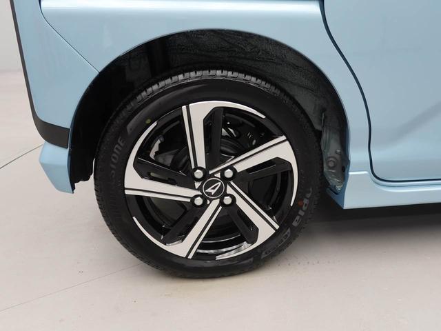 ムーヴRSドラレコ ナビ バックカメラ(愛知県)の中古車