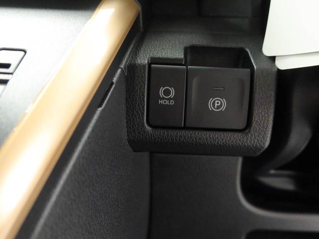 ムーヴRSドラレコ ナビ バックカメラ(愛知県)の中古車