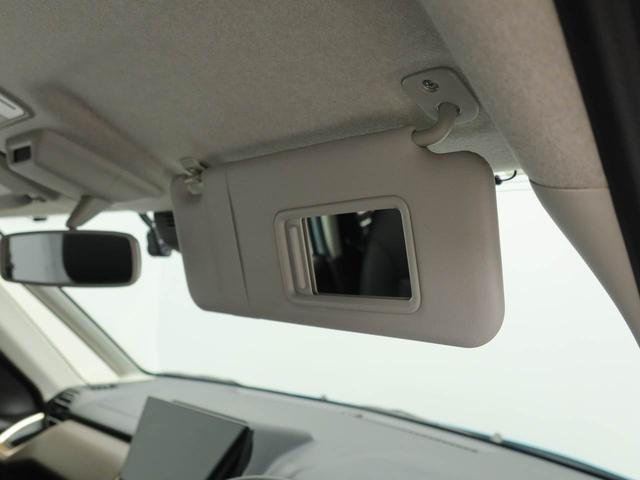 ムーヴRSドラレコ ナビ バックカメラ(愛知県)の中古車