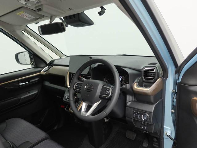 ムーヴRSドラレコ ナビ バックカメラ(愛知県)の中古車