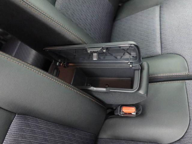 ムーヴRSドラレコ ナビ バックカメラ(愛知県)の中古車