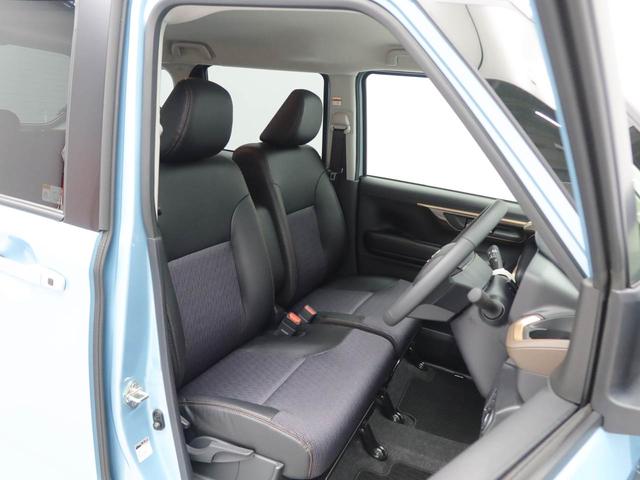 ムーヴRSドラレコ ナビ バックカメラ(愛知県)の中古車