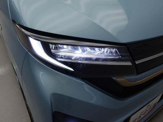 ムーヴRSドラレコ ナビ バックカメラ(愛知県)の中古車