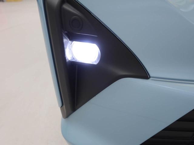 ムーヴRSドラレコ ナビ バックカメラ(愛知県)の中古車