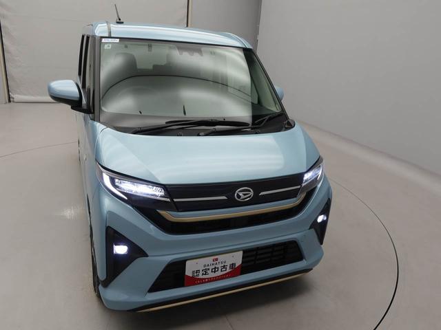 ムーヴRSドラレコ ナビ バックカメラ(愛知県)の中古車