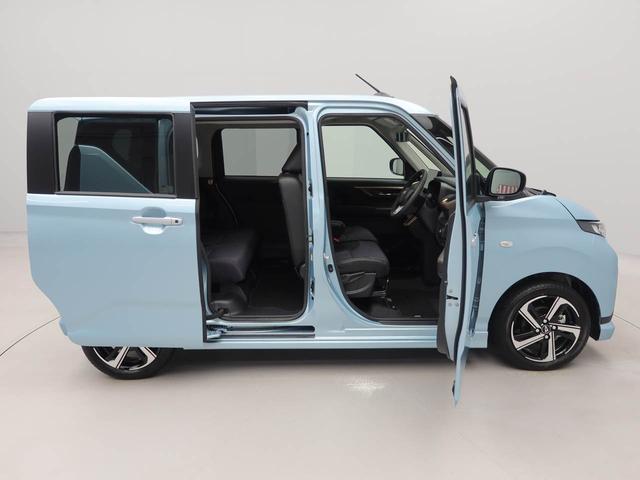 ムーヴRSドラレコ ナビ バックカメラ(愛知県)の中古車