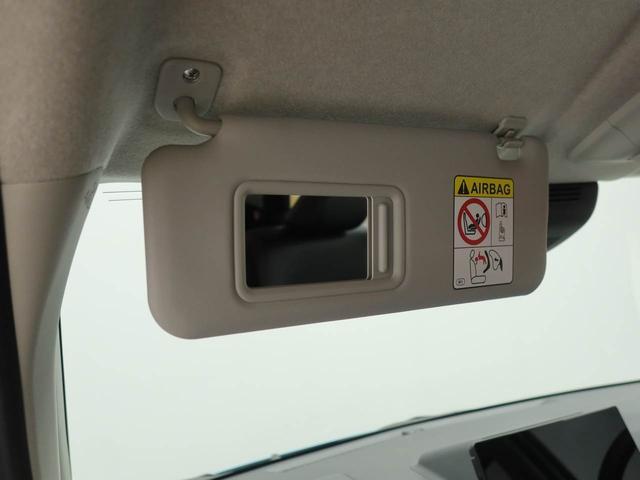 ムーヴRSドラレコ ナビ バックカメラ(愛知県)の中古車