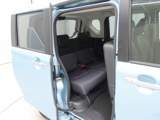 ムーヴRSドラレコ ナビ バックカメラ(愛知県)の中古車