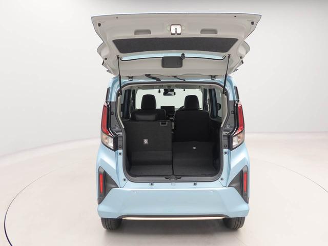 ムーヴRSドラレコ ナビ バックカメラ(愛知県)の中古車