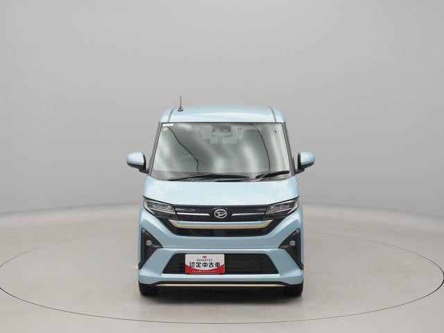 ムーヴRSドラレコ ナビ バックカメラ(愛知県)の中古車