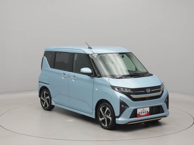 ムーヴRSドラレコ ナビ バックカメラ(愛知県)の中古車